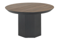 Master uitschuifbare eettafel 130–322 cm