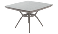 Megane utdragbart matbord 130–226 cm